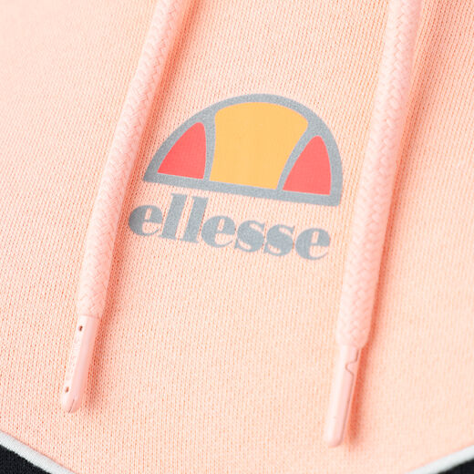 Ellesse