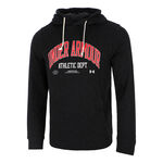 Oblečení Under Armour UA Rival Try Athlc Dept Hoody