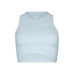 Oblečení On Court Crop Top