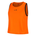 Oblečení Endless Court Tee