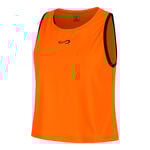 Oblečení Endless Court Tee
