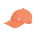 Oblečení Bullpadel GORRA Cap