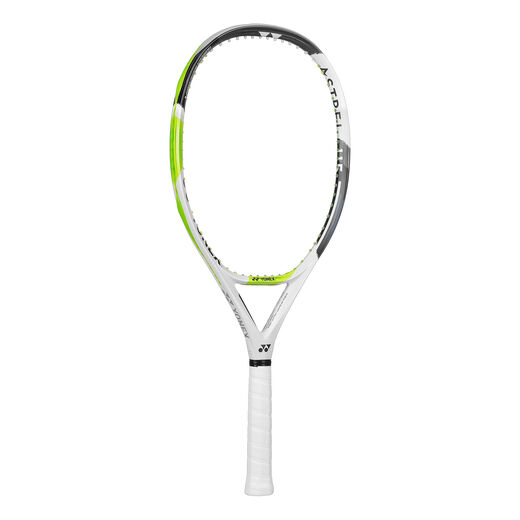 Yonex