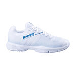 Boty Babolat SENSA
