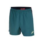 Oblečení Bullpadel SHORT BULLPADEL LEGAR 053