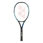 Tenisová Raketa Yonex 22 EZONE Sonic