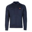 Ellesse