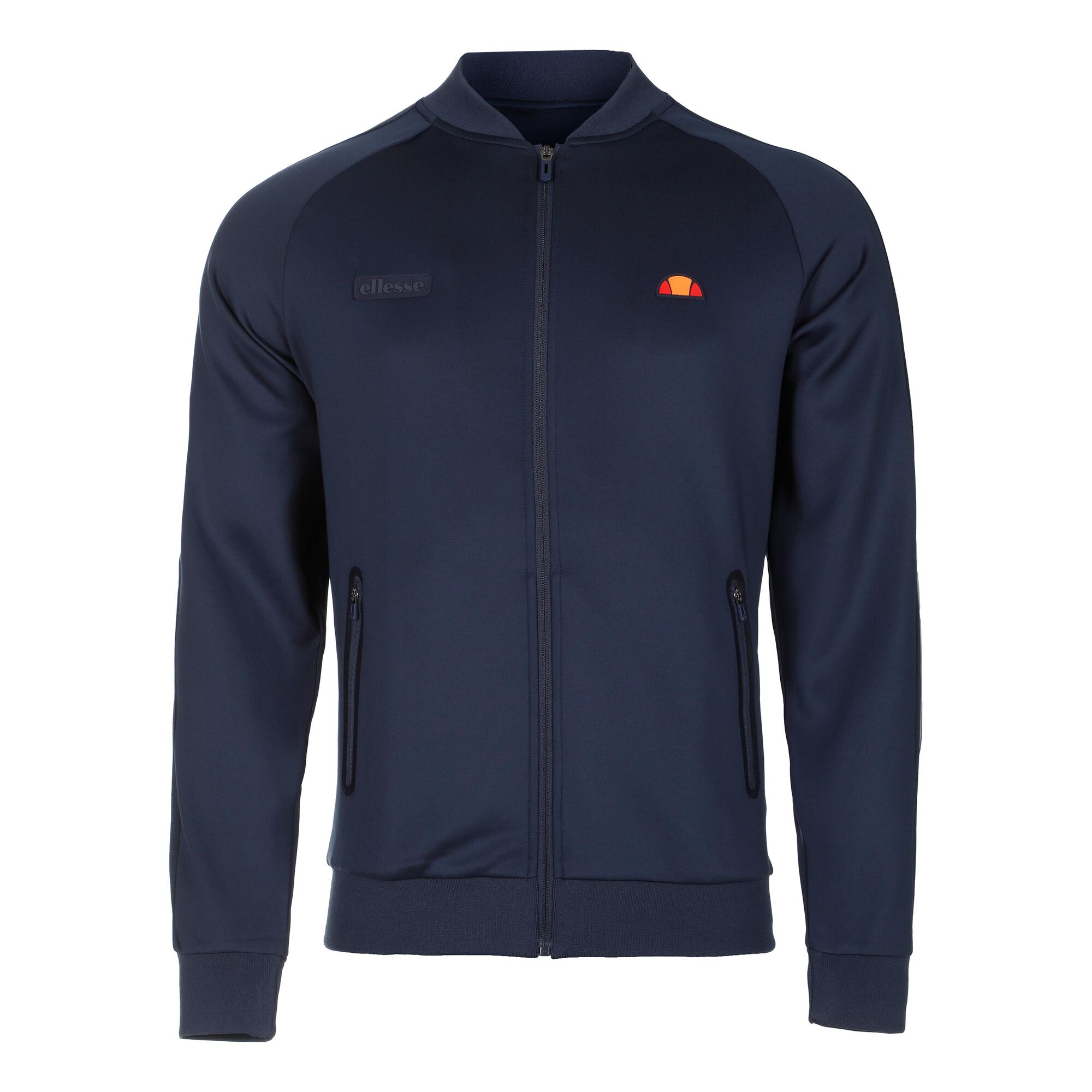 Ellesse