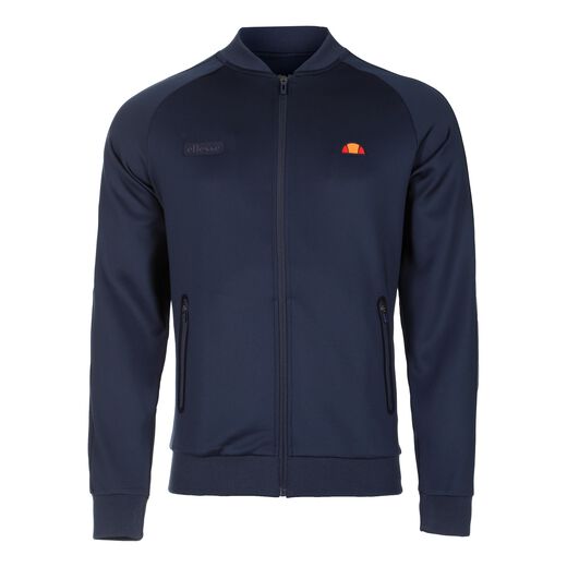 Ellesse