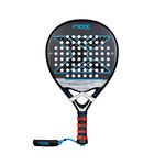 Padelová Raketa NOX QUANTUM COBALT 12K