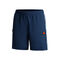 Guglina Short