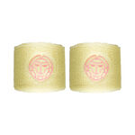 Oblečení BIDI BADU Lil  Move Wristband Short