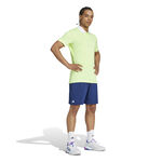 Oblečení adidas Ergo Short