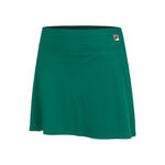 Oblečení Fila Skort Anna Women