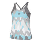 Oblečení BIDI BADU Good Vibes Tank
