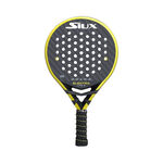 Padelová Raketa Siux Siux Electra St3 Lite