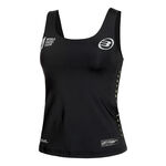Oblečení Bullpadel LICAN tank top