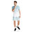 Macina Tee