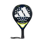 adidas Padelov&aacute; raketa adidas  Arrow Hit Junior Padelov&aacute; raketa 