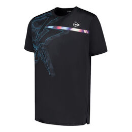 Game Tee 1