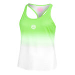 Oblečení BIDI BADU Crew Tank