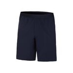 Oblečení Lacoste Shorts