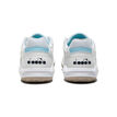 Diadora