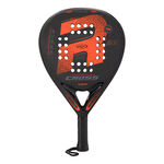 Padelová Raketa Royal Padel RP Cross  Pro