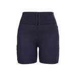 Odlo Oblečen&iacute; Odlo X-Alp Trail Cargo  Běžeck&eacute; punčoch&aacute;če D&aacute;my-tmavě modr&aacute;