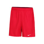 Oblečení Nike Court Dri-Fit Victory Shorts 7in