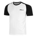 Oblečení Siux Dash Tee