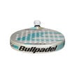 Bullpadel
