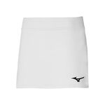 Tenisové Oblečení Mizuno Tennis Flex Skort Wos