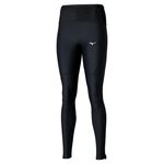 Oblečení Mizuno Trail Multipocket Long Tight