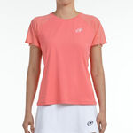 Oblečení Bullpadel ***CAMISETA DEDALE