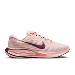Běžecká Obuv Nike Journey Run