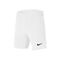 Court Flex Ace Shorts Boys