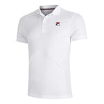 Oblečení Fila Polo Hermano