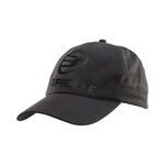 Oblečení Bullpadel Pro Line Cap