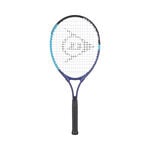 Dunlop Tenisov&aacute; raketa Dunlop FX JR 26 Dětsk&eacute; rakety 