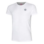 Oblečení BIDI BADU Crew Chill Tee