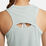 Court Victory Tank Women