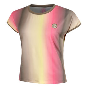 Obrázek z Spike V-Neck Tee