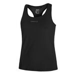 Oblečení Craft ADV Essence Singlet
