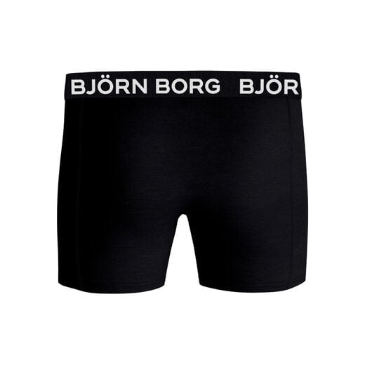 Bj&ouml;rn Borg