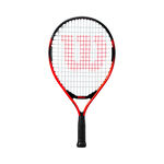 Tenisová Raketa Wilson Pro Staff Precision Jr 21