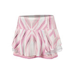 Oblečení Lucky in Love Mystic Petal Skirt