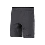 Oblečení Siux Advance Shorts