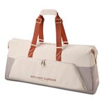 Tašky Wilson ROLAND GARROS - LARGE DUFFEL