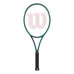 Tenisová Raketa Wilson Blade 100 V9